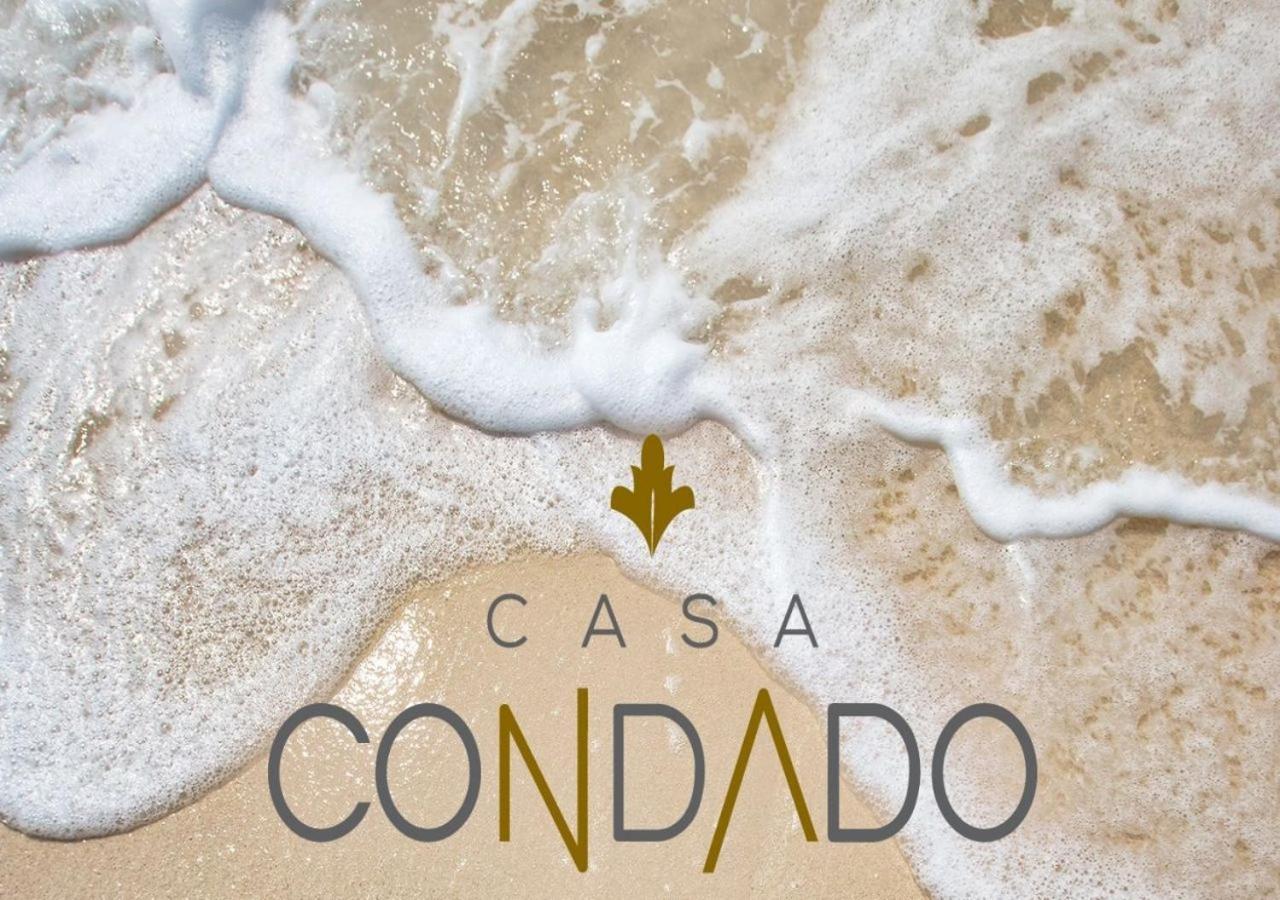 Casa Condado Residences &