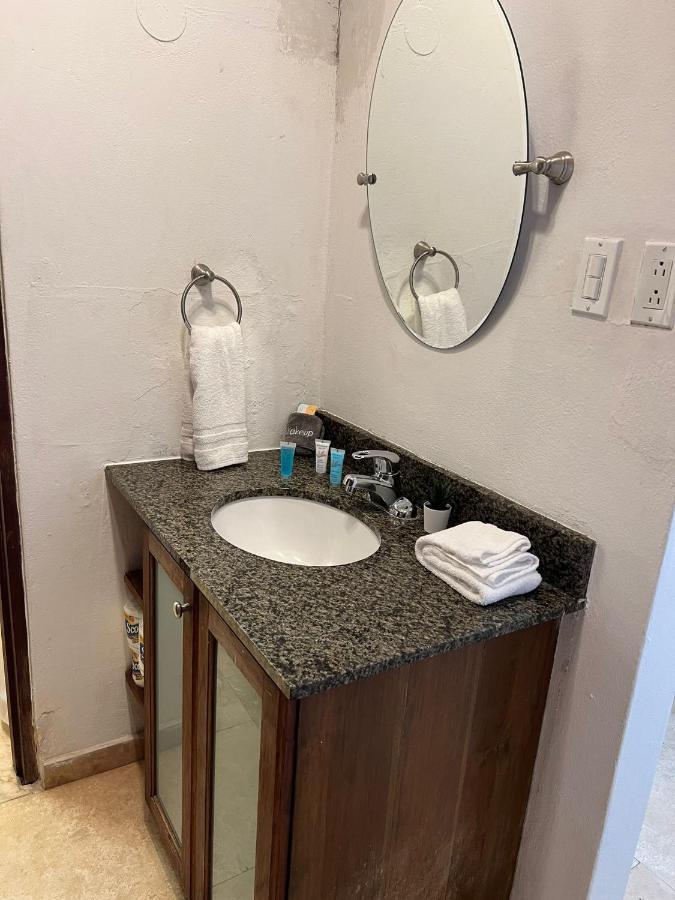 Kasa Roof 6 1 Bed 1 Bath For 2 Guests Amazing Views Old *