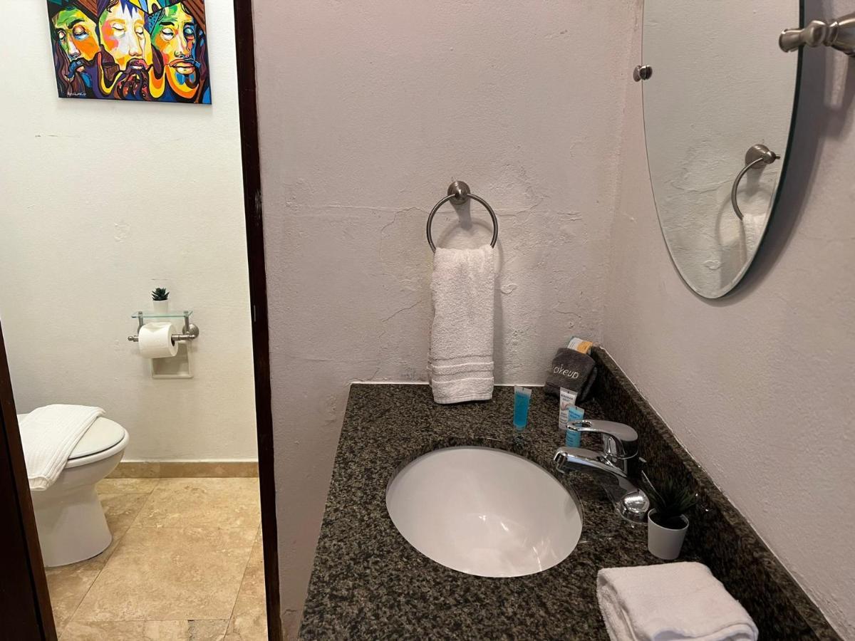 Kasa Roof 6 1 Bed 1 Bath For 2 Guests Amazing Views Old *