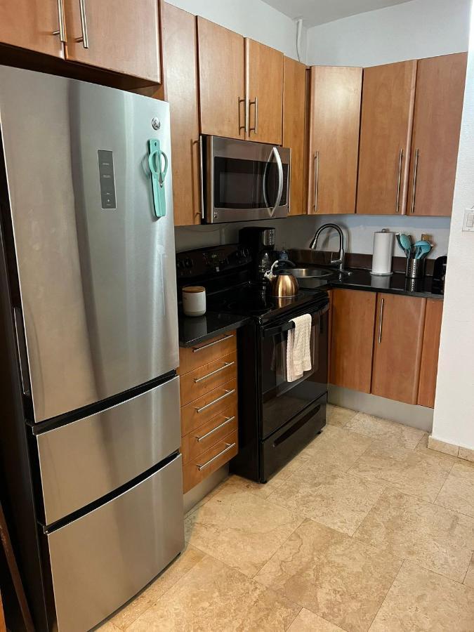 Kasa Roof 6 1 Bed 1 Bath For 2 Guests Amazing Views Old *