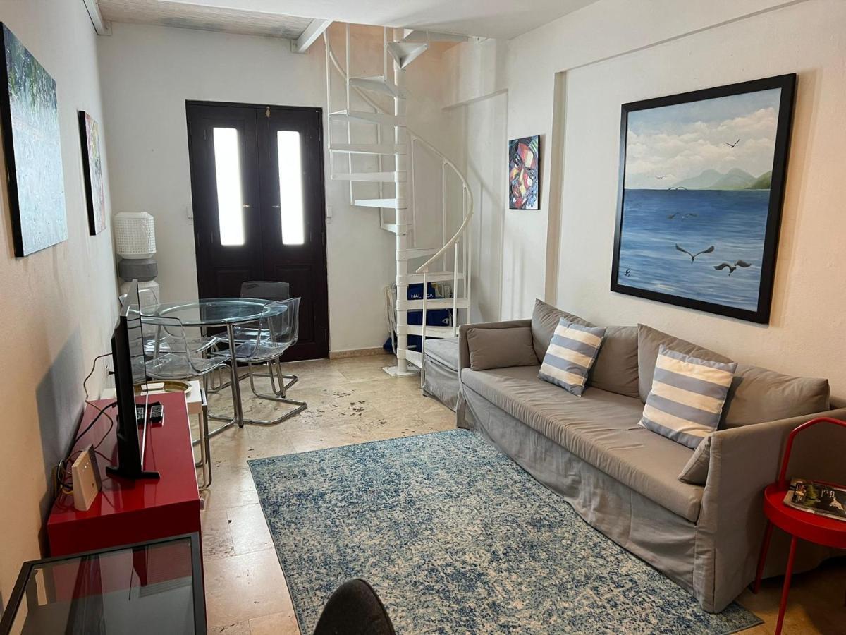 Apartment Kasa Roof 6 1 Bed 1 Bath For 2 Guests Amazing Views Old