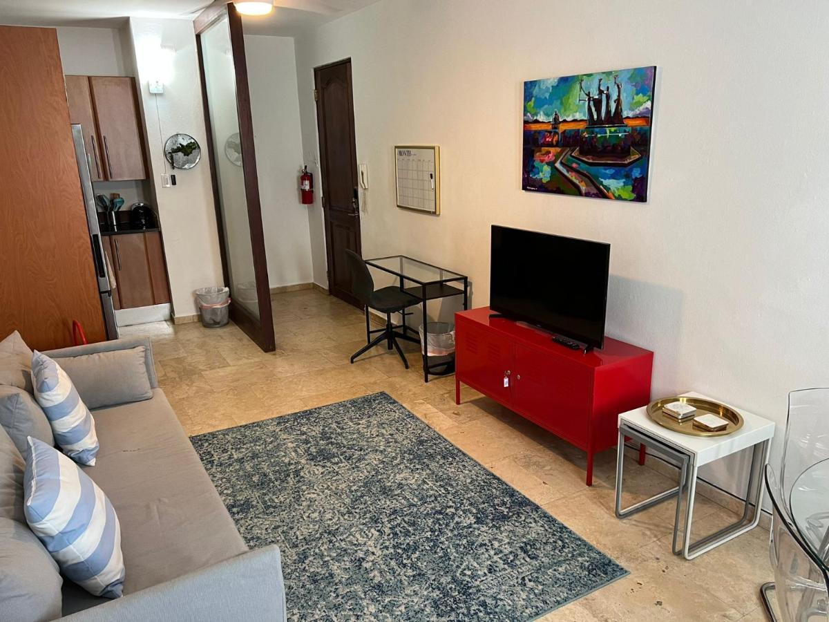 Apartment Kasa Roof 6 1 Bed 1 Bath For 2 Guests Amazing Views Old