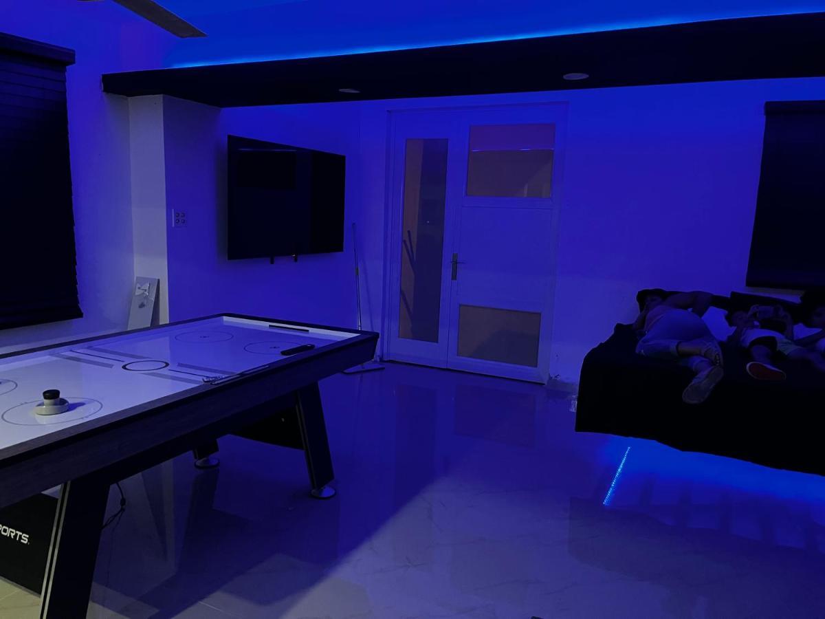 Apartment Satisfaction San Juan