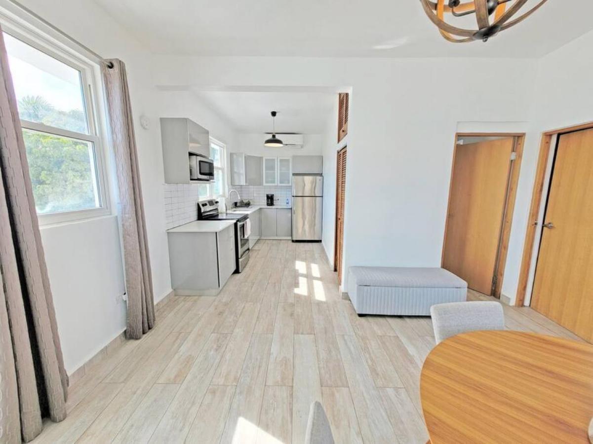 Ocean Park The Oasis #4 Penthouse - 2 Min 2