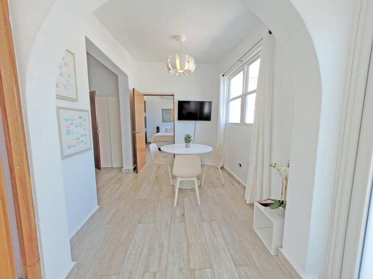 Apartment Ocean Park The Oasis #2 - 2min 2 *