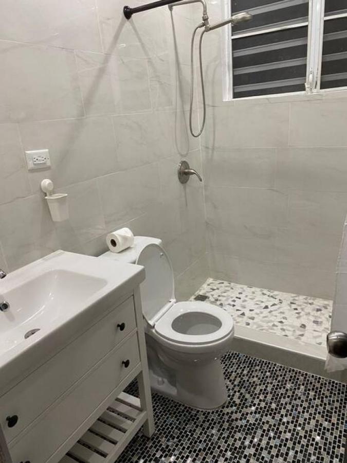 Holiday home Ocean Park House #2 - 2 Min 2 San Juan
