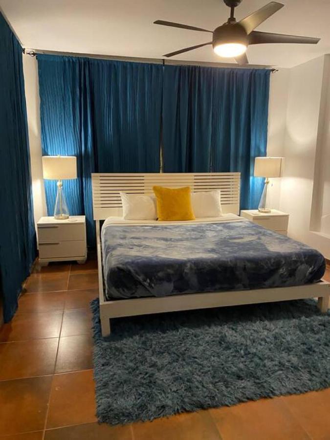 Ocean Park House #2 - 2 Min 2 Holiday home