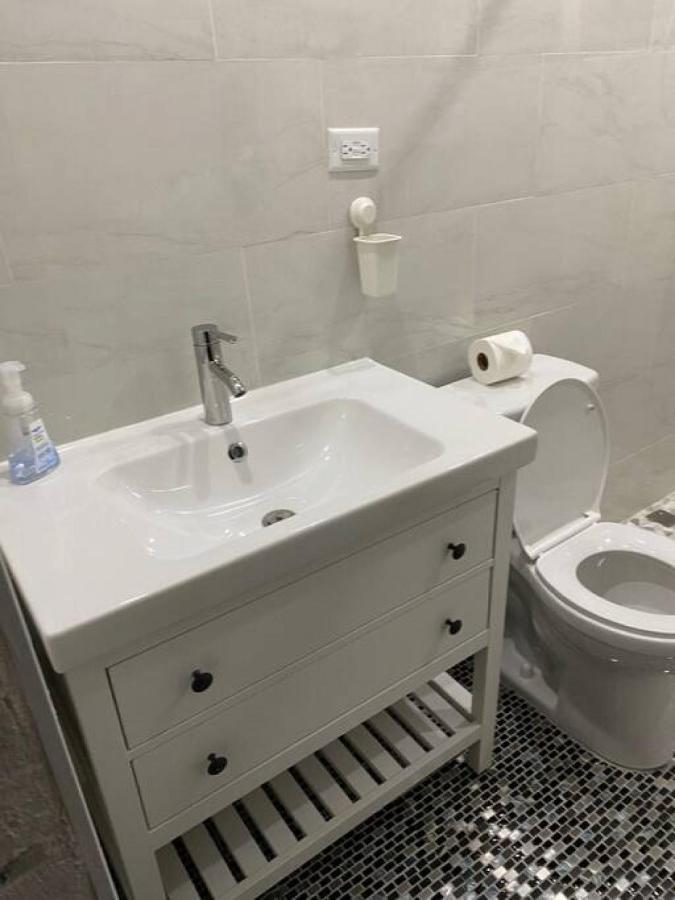 Ocean Park House #2 - 2 Min 2 San Juan