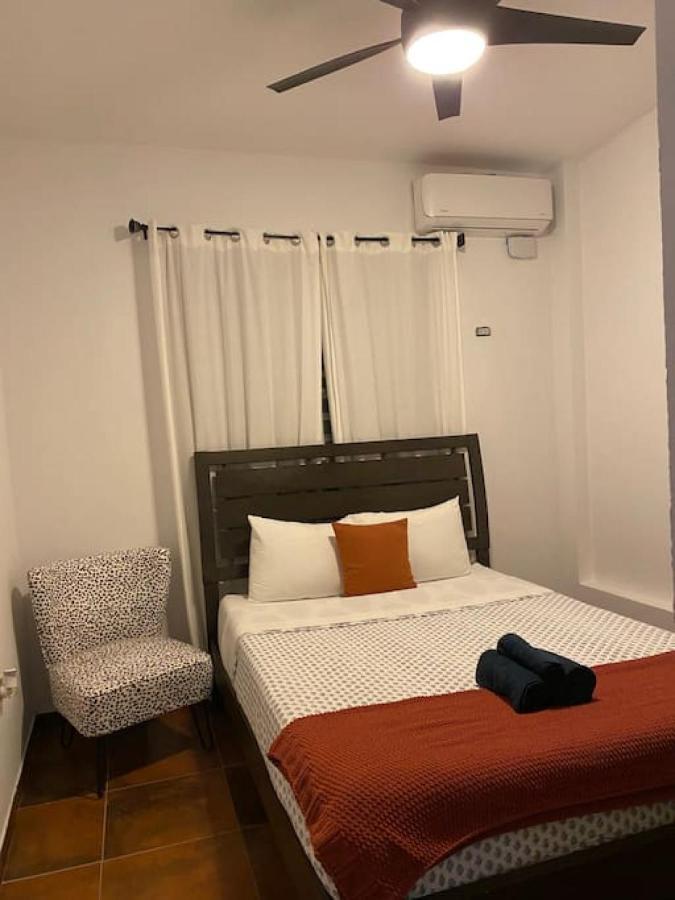 Holiday home Ocean Park House #2 - 2 Min 2