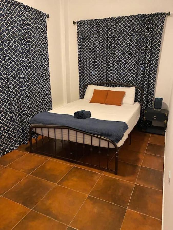 Ocean Park House #2 - 2 Min 2 * San Juan