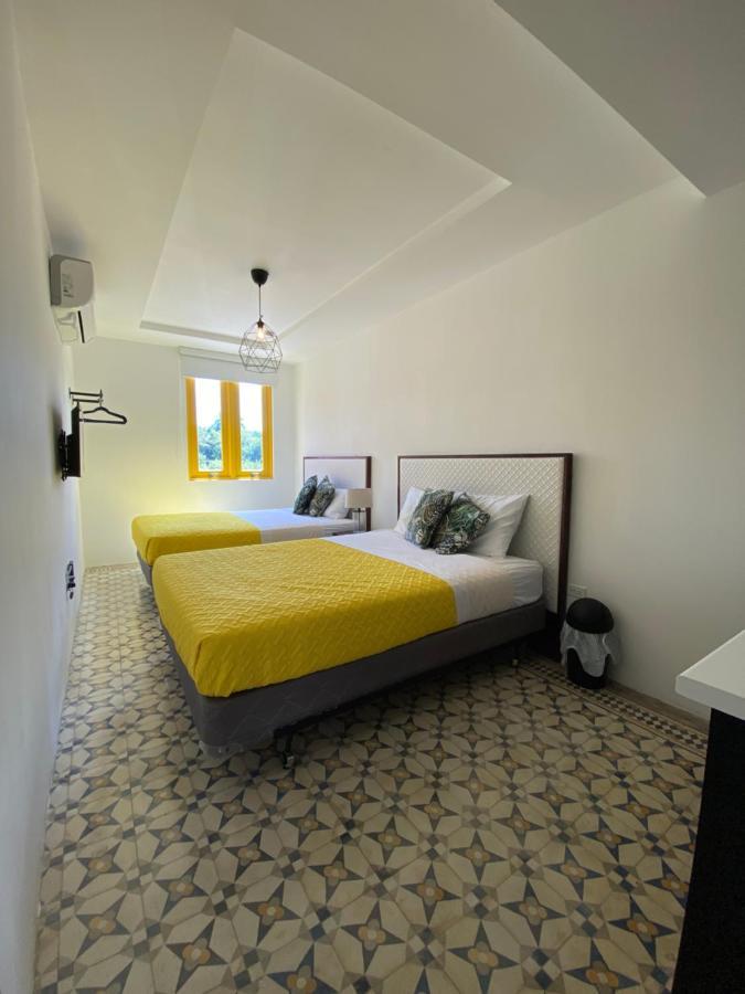 Hotel Nest 3*