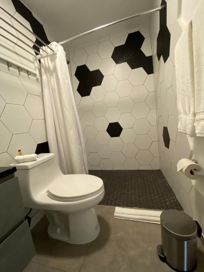 Nest Hotel 3*