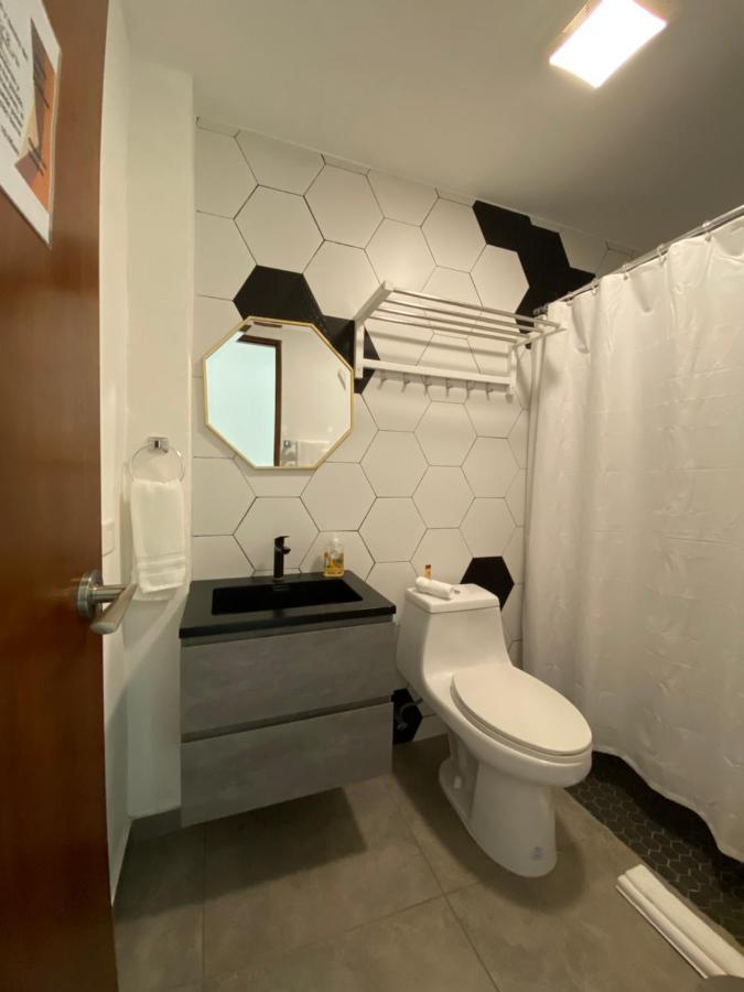 Nest Hotel 3*