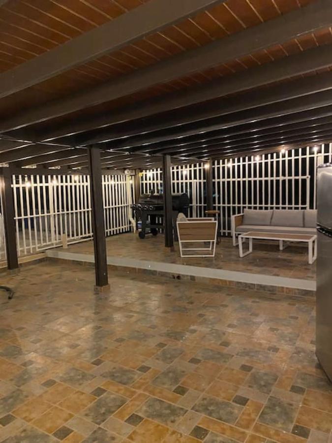 Ocean Park House #2 - 2 Min 2