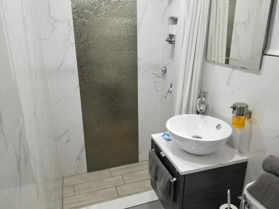 Apartment Studio At La 2 San Juan