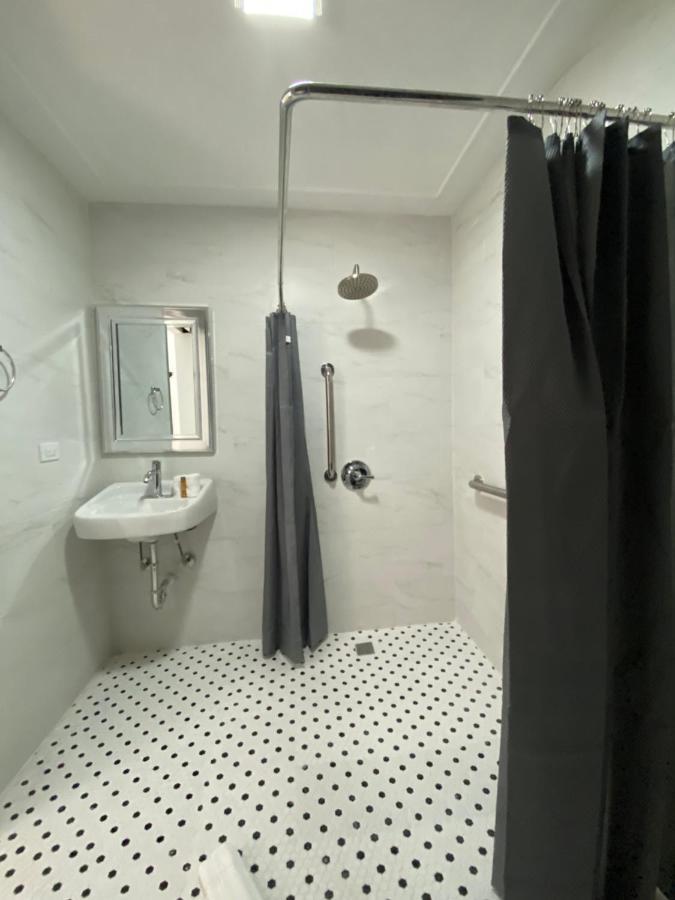 Hotel Nest