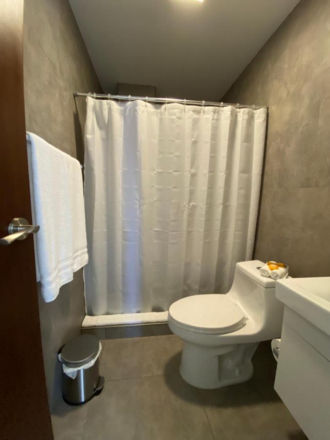 Hotel Nest 3*