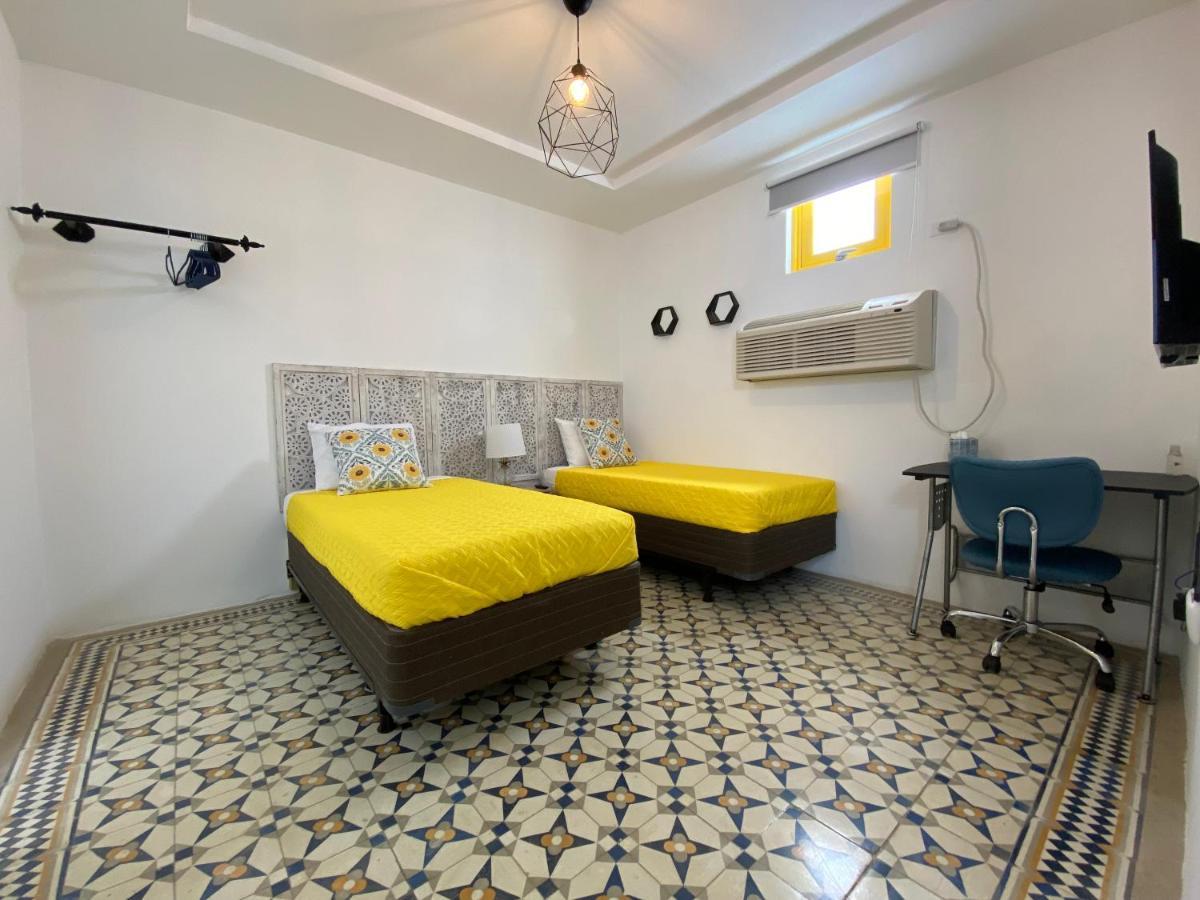 Hotel Nest 3*