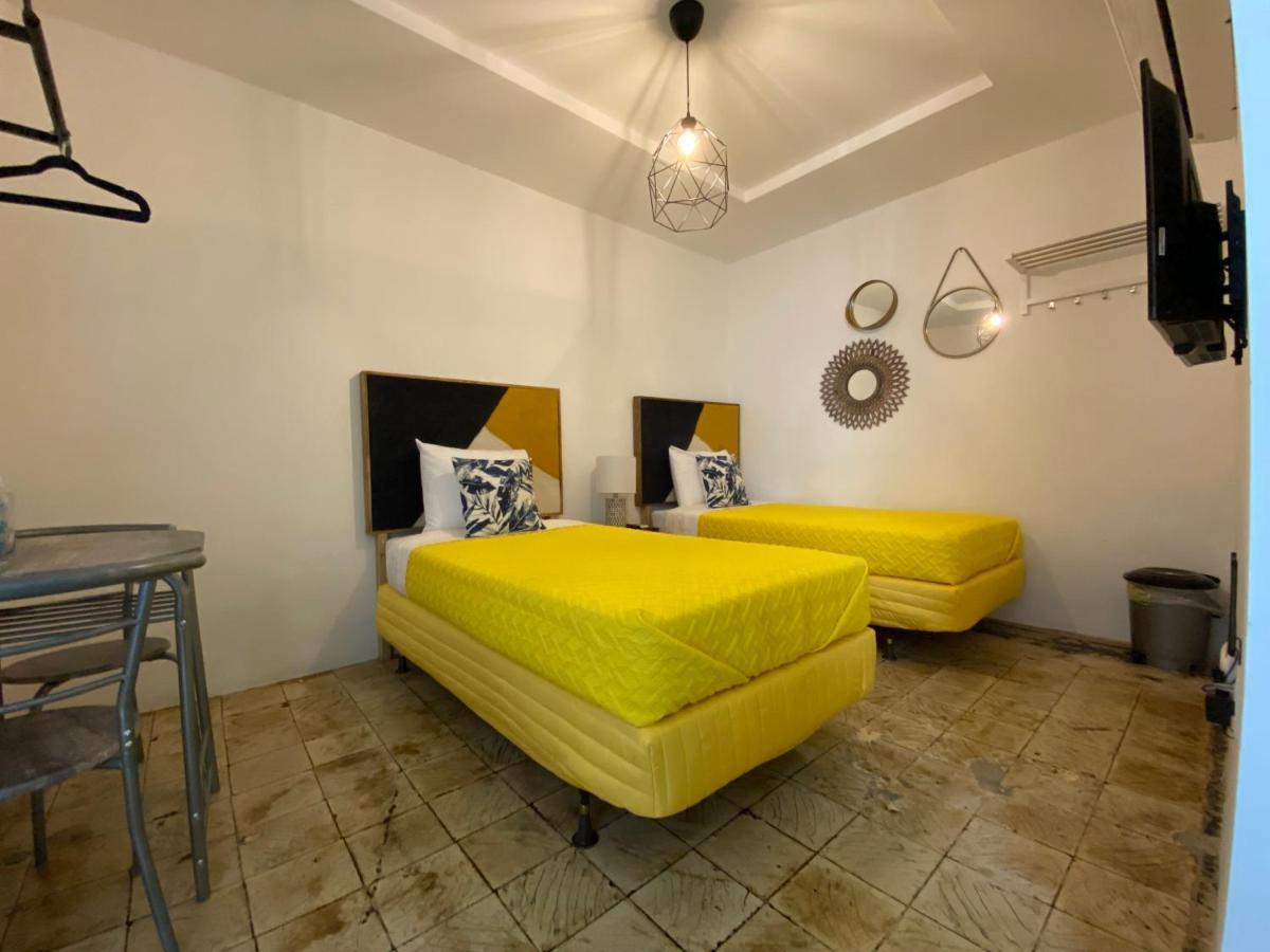 Hotel Nest 3*