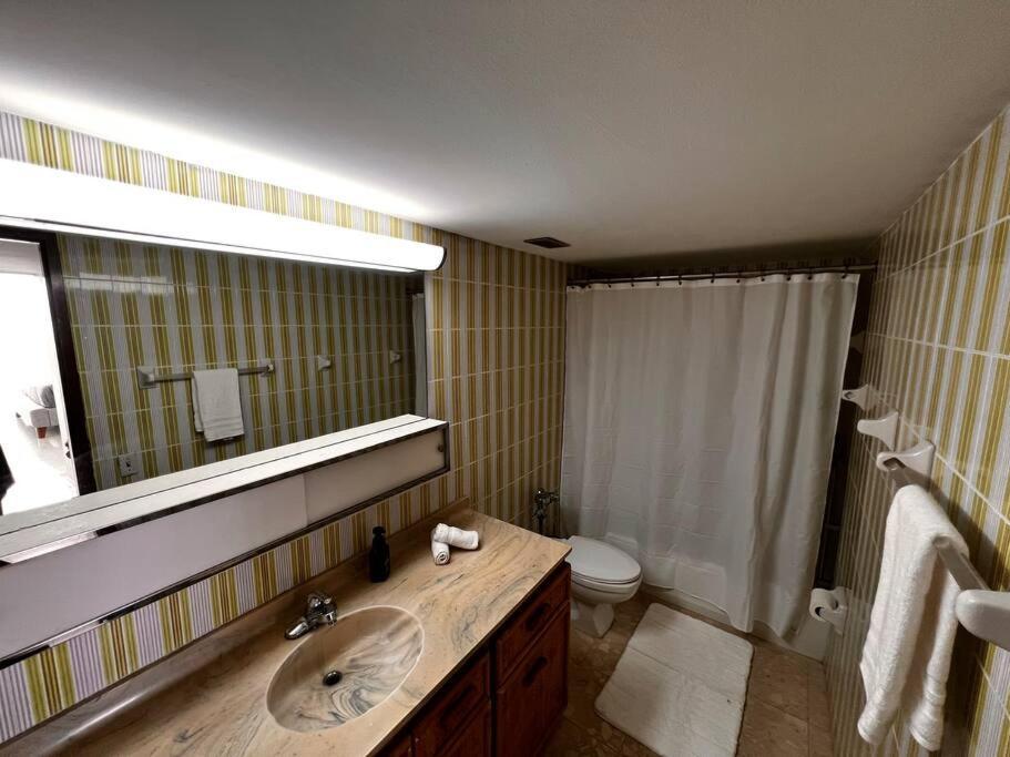 Holiday home Luxe Spacious And Modern 3br With Ocean Views
