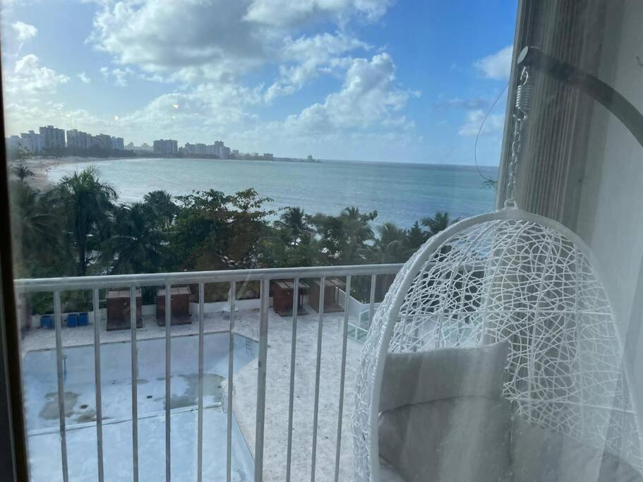 Luxe Spacious And Modern 3br With Ocean Views Holiday home