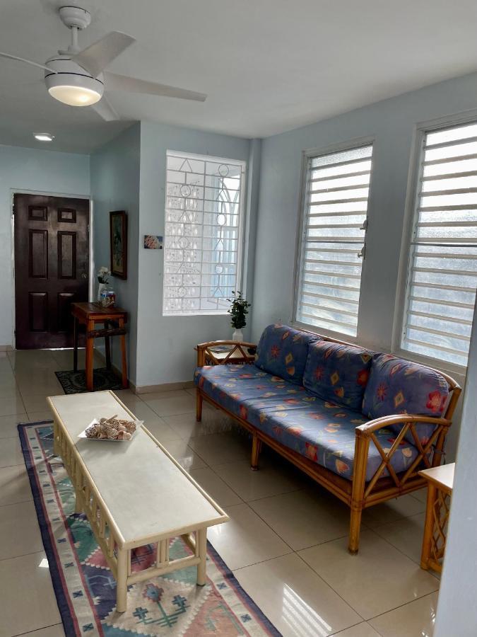 Casa Magdalena Apartment *