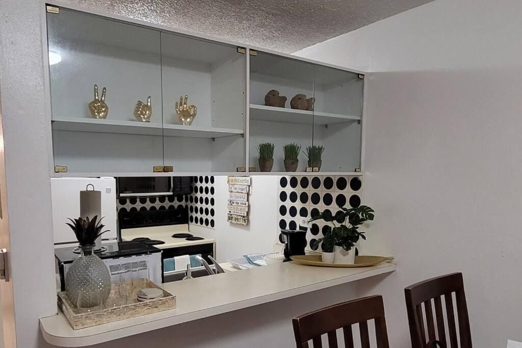 Beach Apt At Marbella 1