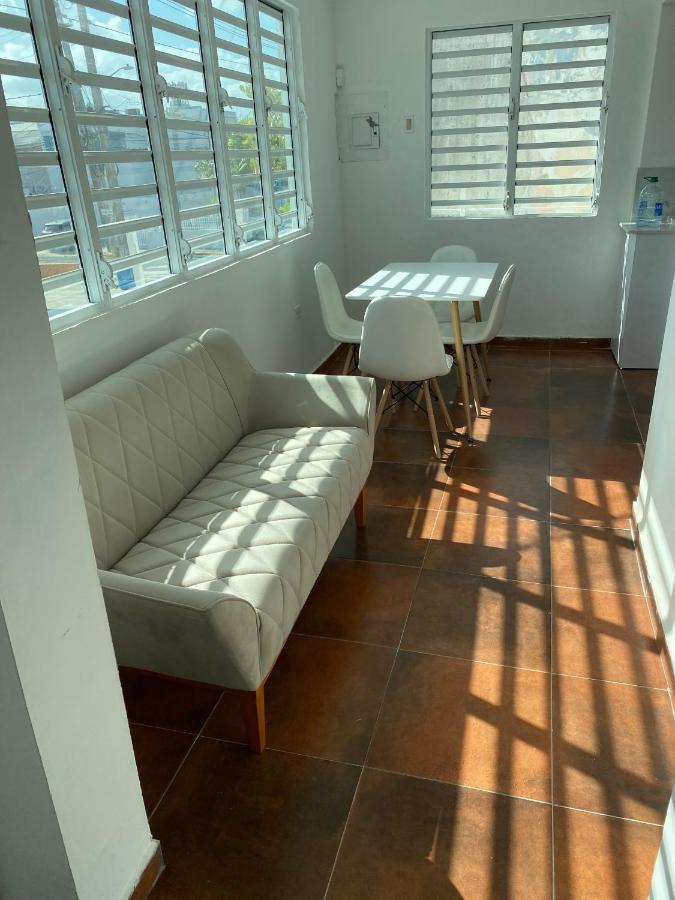 Ocean Park House #2 - 2 Min 2 Holiday home