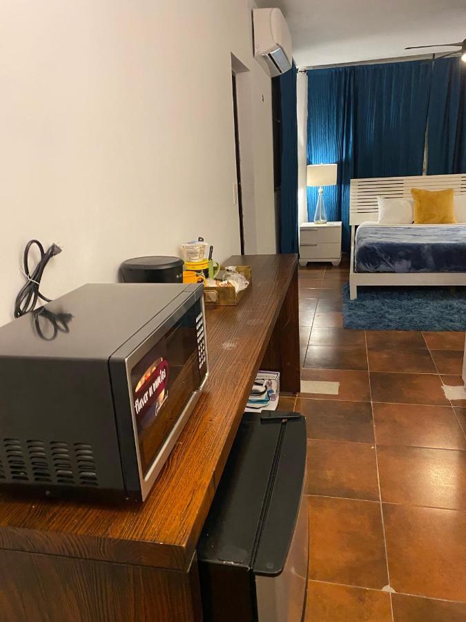 Ocean Park House #2 - 2 Min 2 Holiday home