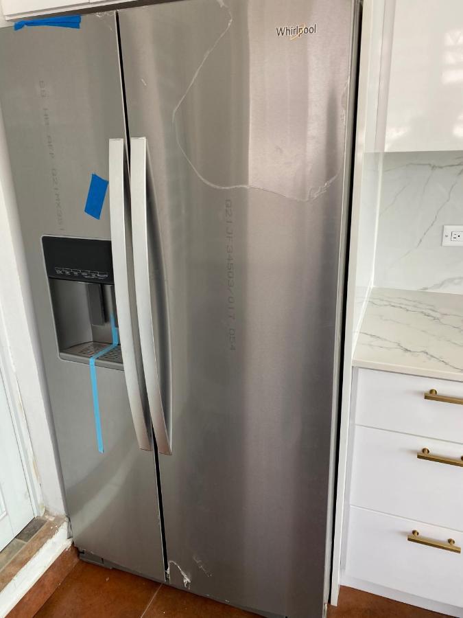 Holiday home Ocean Park House #2 - 2 Min 2 *