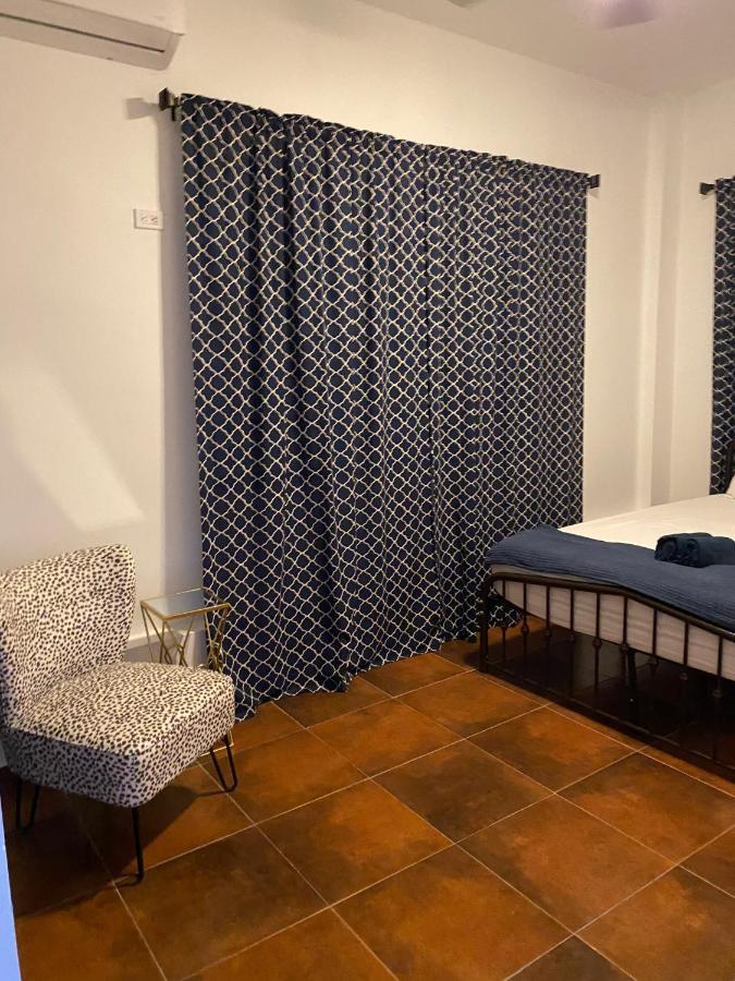 Holiday home Ocean Park House #2 - 2 Min 2 San Juan