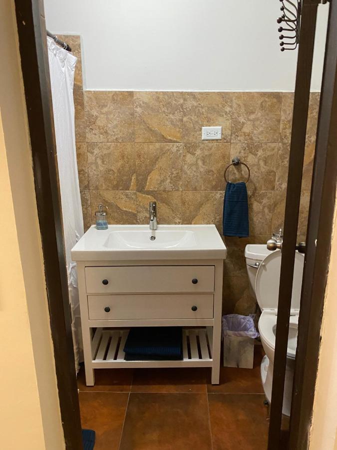 Ocean Park House #2 - 2 Min 2 Holiday home *