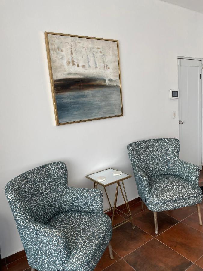 Holiday home Ocean Park House #2 - 2 Min 2