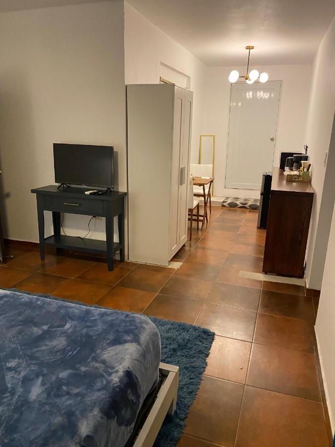 Ocean Park House #2 - 2 Min 2