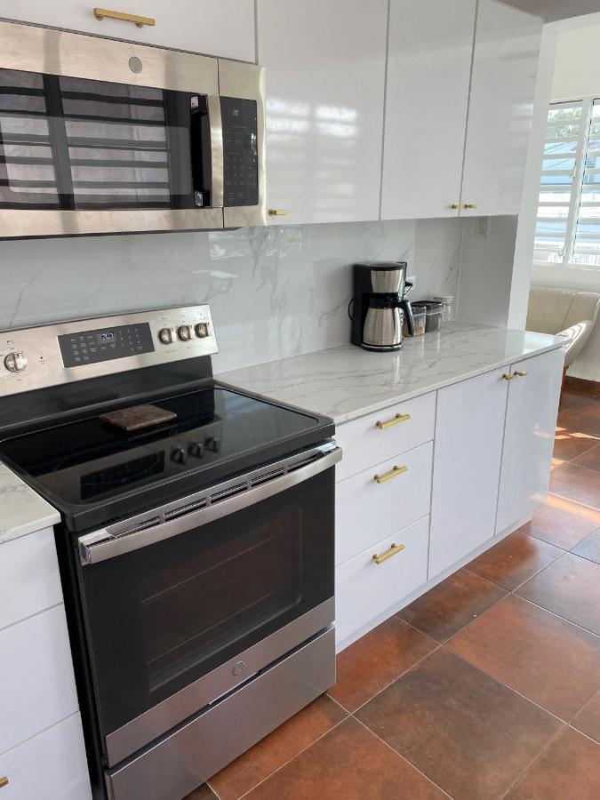 Holiday home Ocean Park House #2 - 2 Min 2