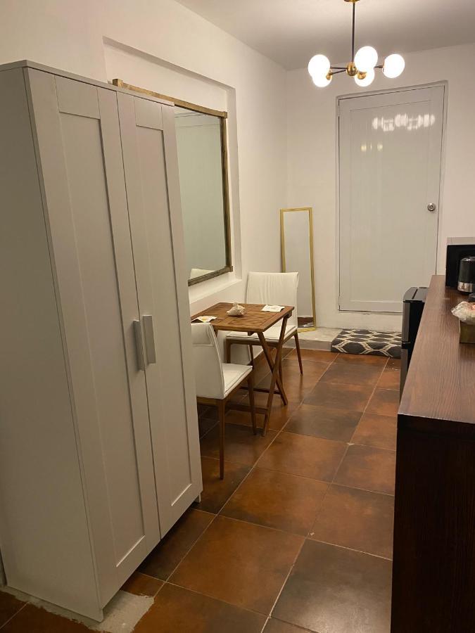Holiday home Ocean Park House #2 - 2 Min 2 San Juan