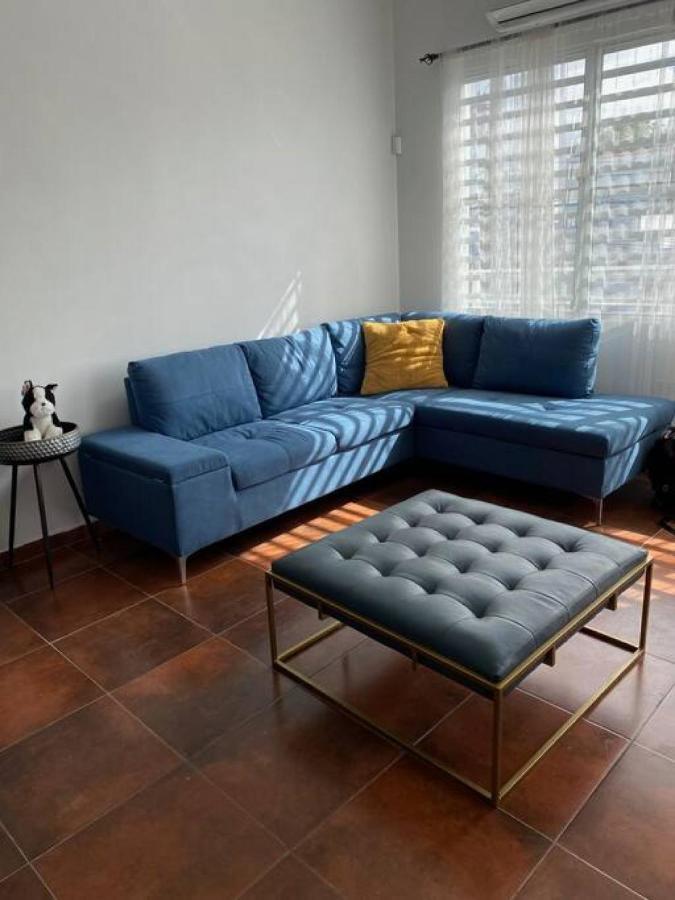 Apartment Casa Ocean Park House 1-3 2 Min 2