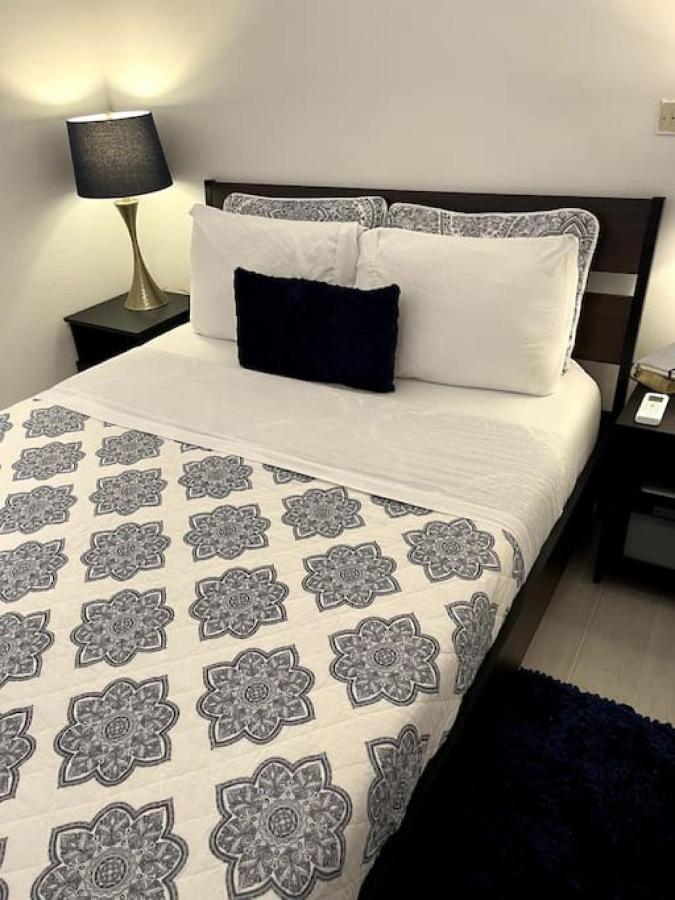 Apartment Casa Ocean Park House 1-3 2 Min 2