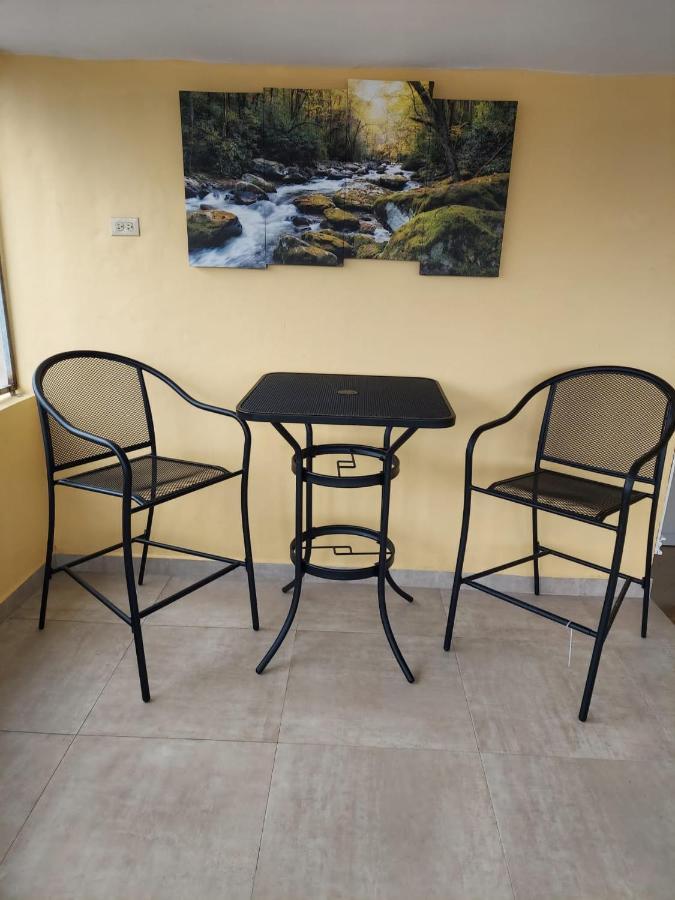 Hotel Primavera *