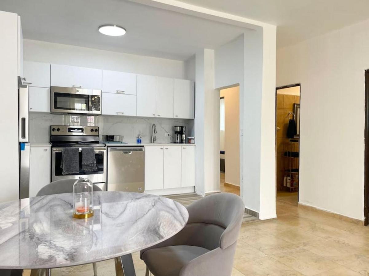 Casa Ocean Park House 1-3 2 Min 2 Apartment