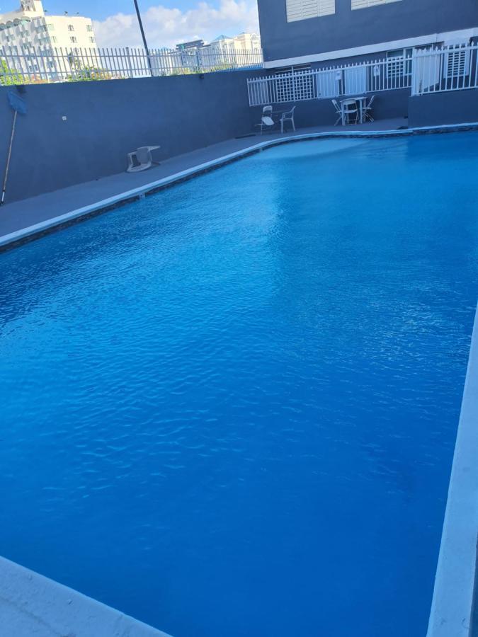 Ocean Pearl *