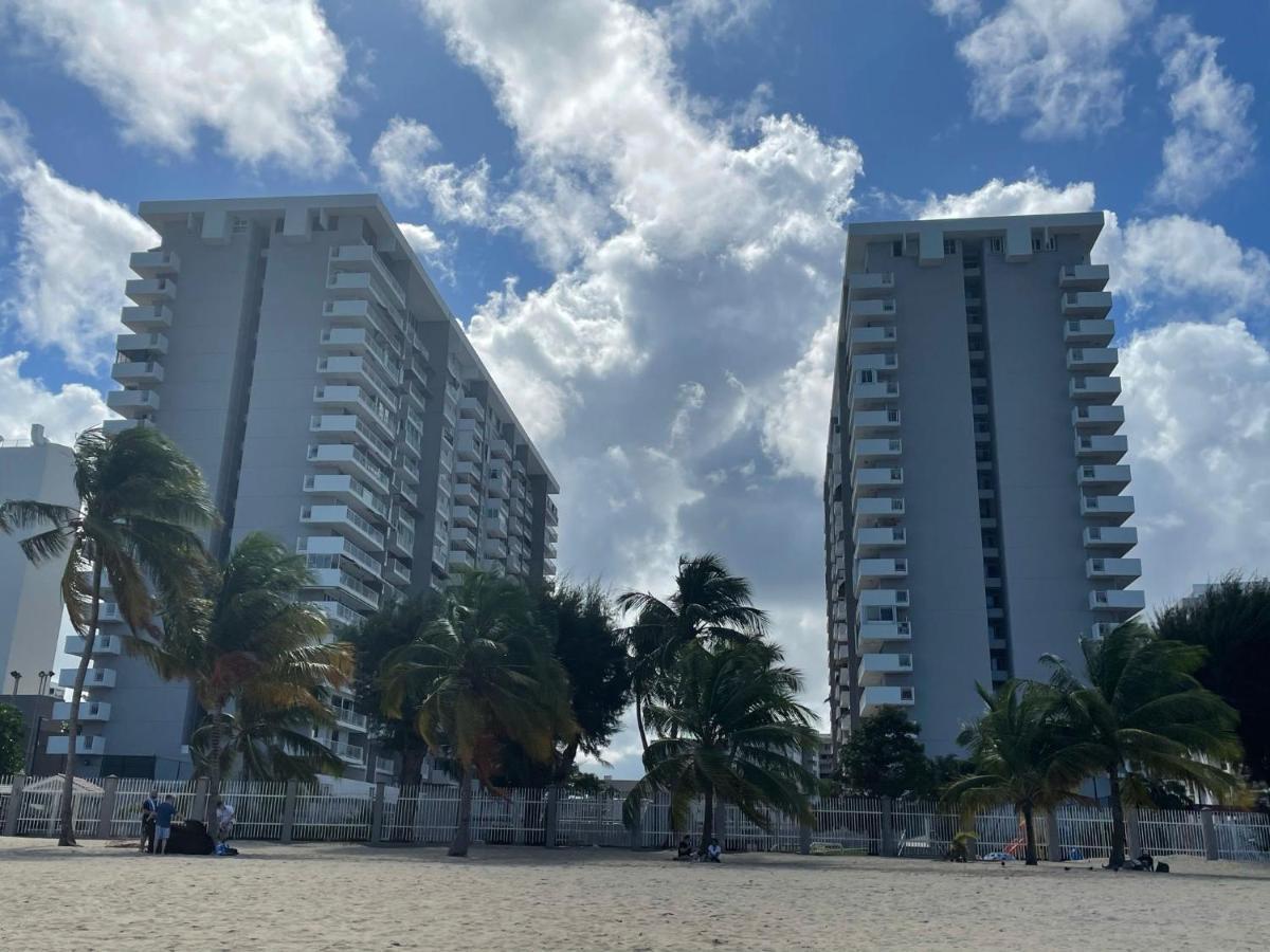 One Bedroom One Bathroom Studio Apartment *