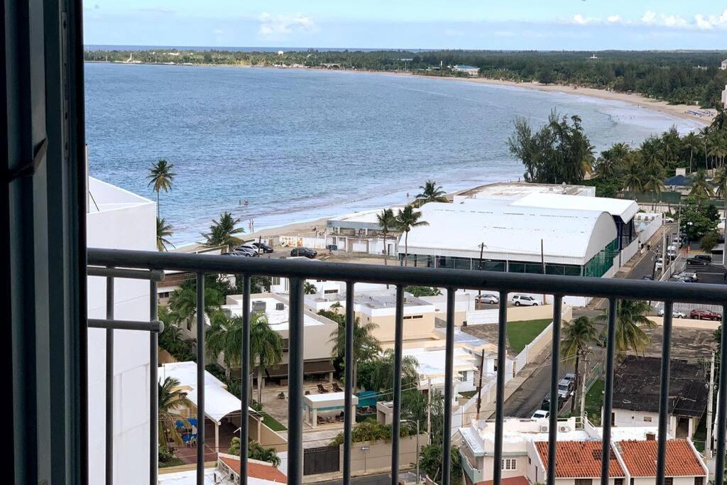 Cozy Oceanview W Parking