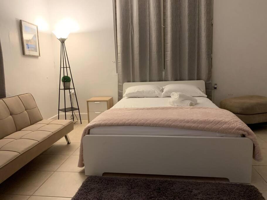 Apartment Mango Cozy At La Placita De Santurce *