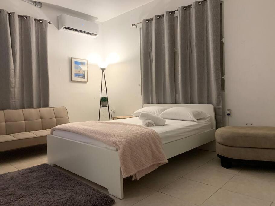 Apartment Mango Cozy At La Placita De Santurce *