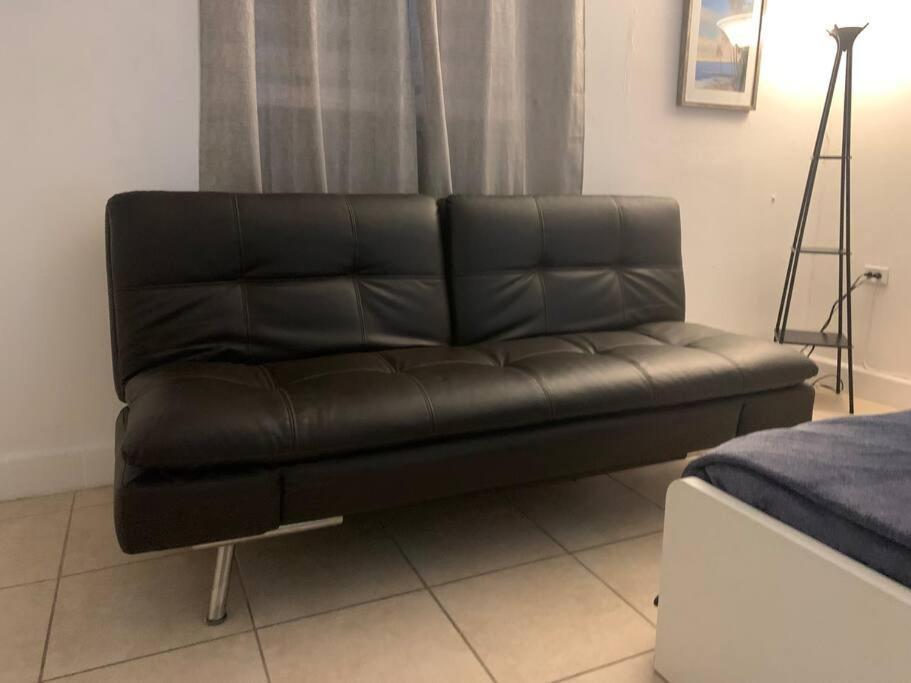 Apartment Mango Cozy At La Placita De Santurce San Juan