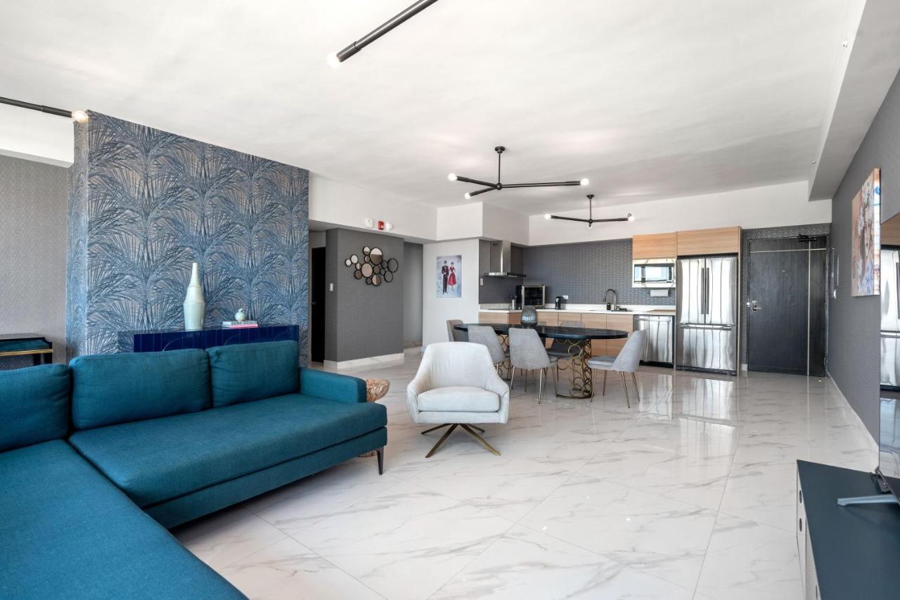 Don Rafa Boutique & Residences *