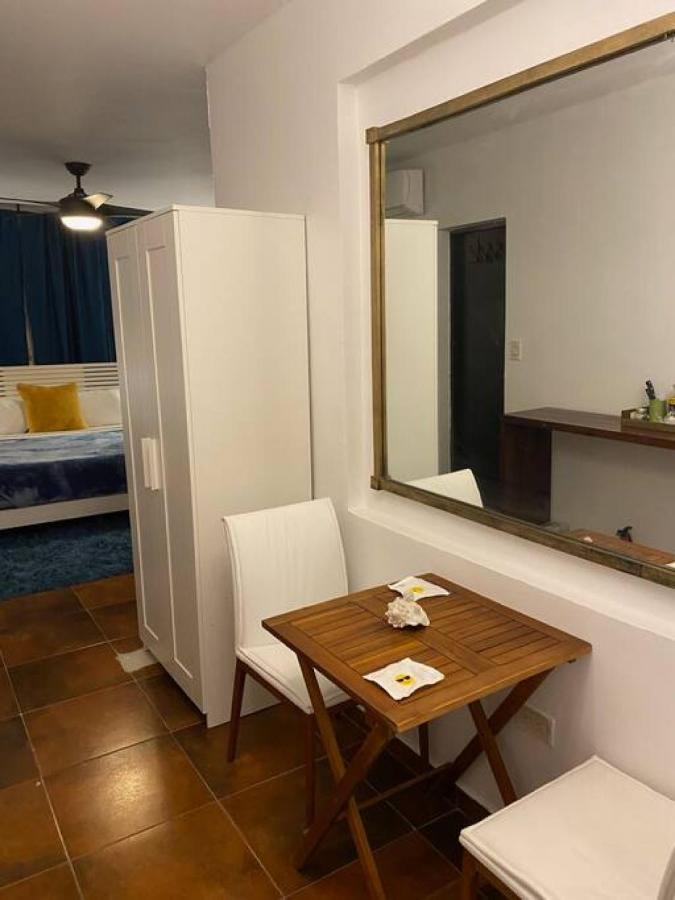 Apartment Casa Ocean Park House 1-3 2 Min 2 *