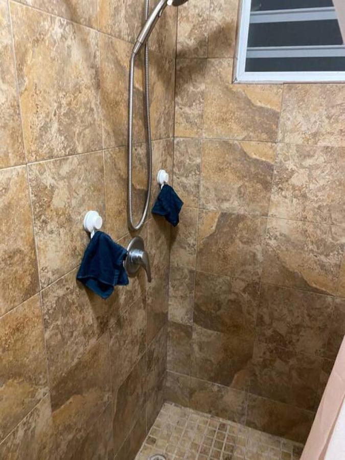 Apartment Casa Ocean Park House 1-3 2 Min 2 *