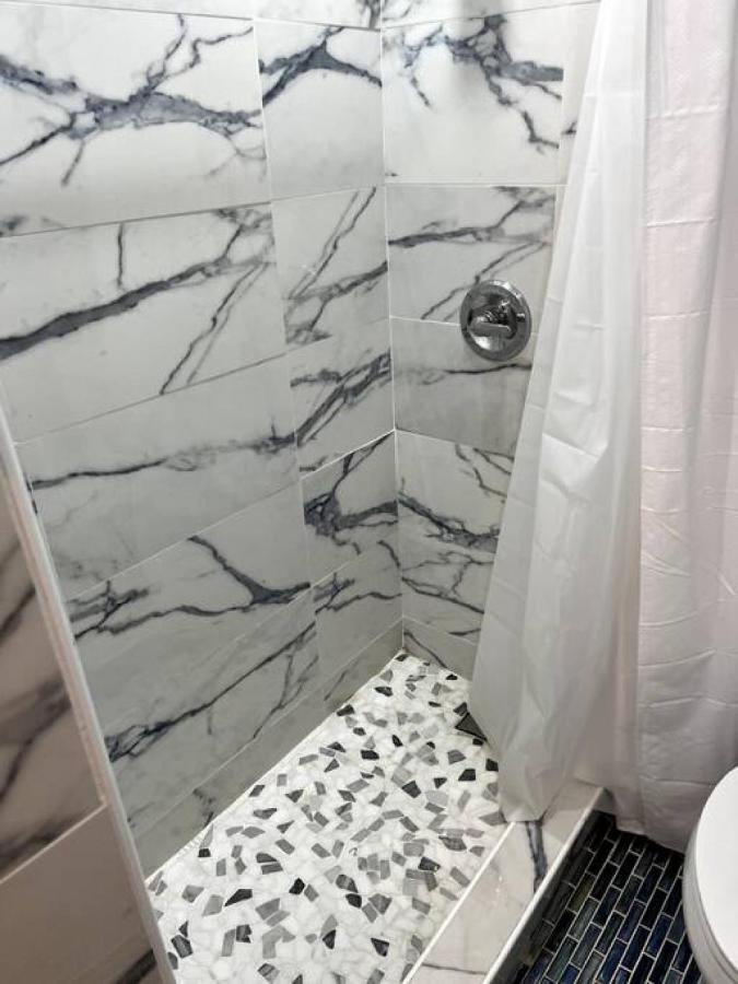 Casa Ocean Park House 1-3 2 Min 2 San Juan